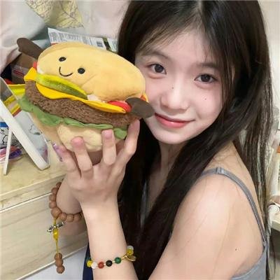 公主驾到2019