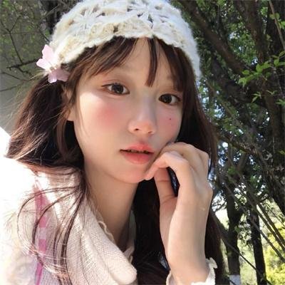 第3汉江桥