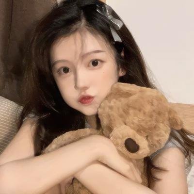 八百万种死法