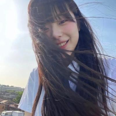 铳梦:战斗天使