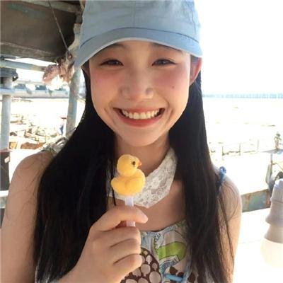 阴阳守山人