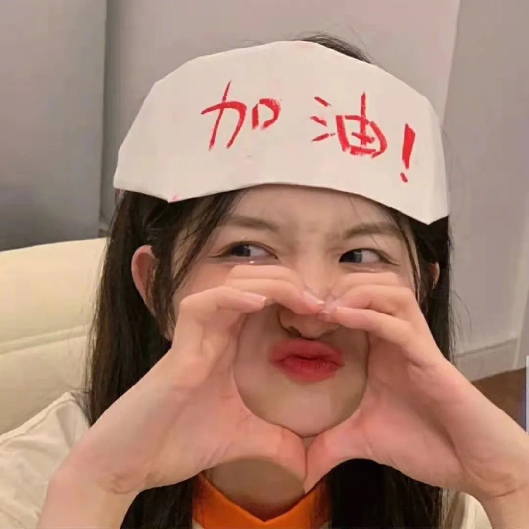 奔跑的蔷薇