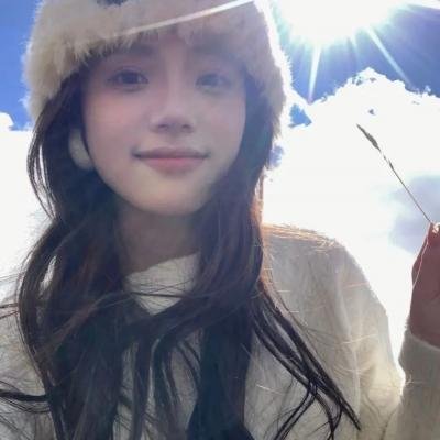 邪灵