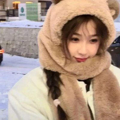 陆昭昭的刺客笔记