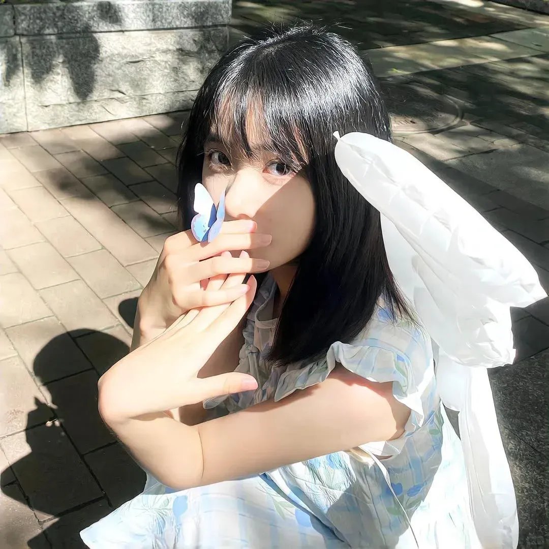 垂乳女