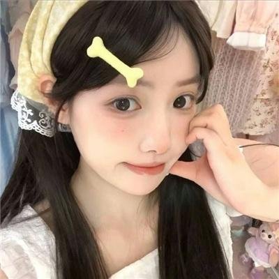 这些女人