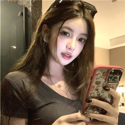 做头