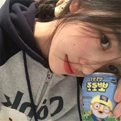 怪诞秀