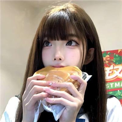 蕨间访谈:电影版