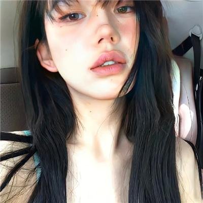 一半是火焰,一半是海水