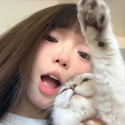 情义无悔