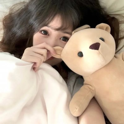 没人的孩子
