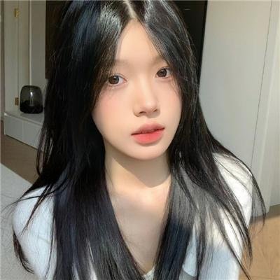 残酷的大海