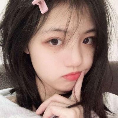 恶老板