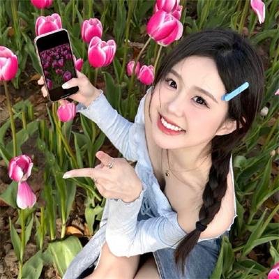 新来的人