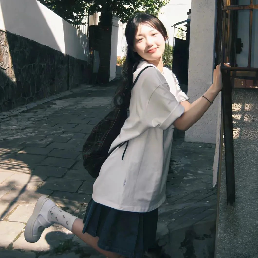 失踪纪年