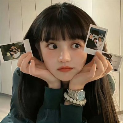 唐人客