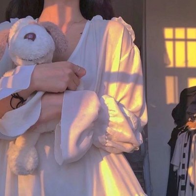 男歌女唱