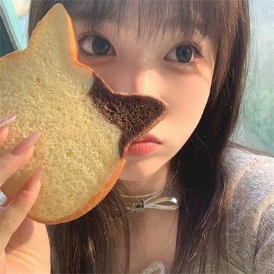 凤鸣笙歌