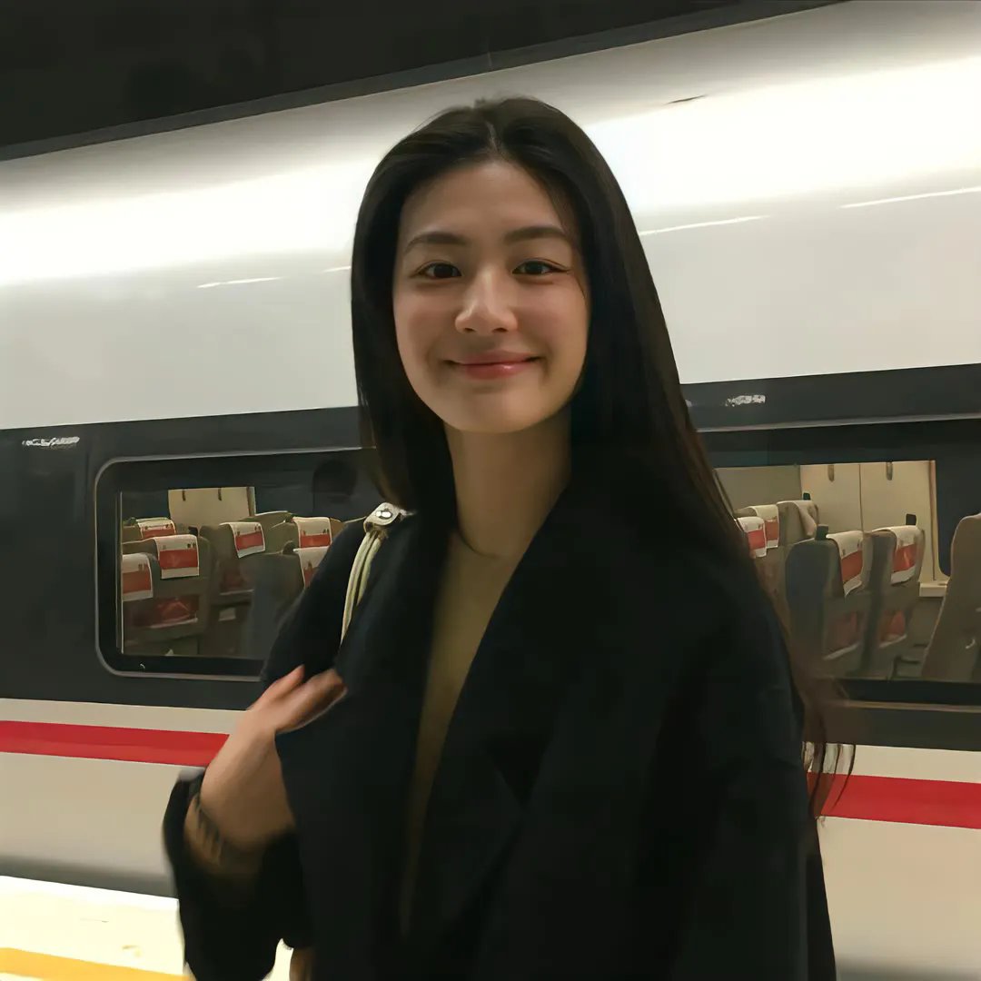 大运河国语