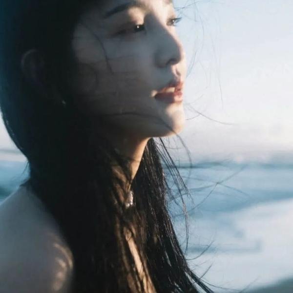 艾米丽的困扰