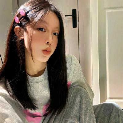 魔界妖姬