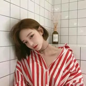 山中传奇